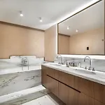 شقة Palazzo Dell'albero D'oro البندقية