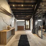 Palazzo Dell'albero D'oro شقة *