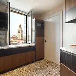 Palazzo Dell'albero D'oro * البندقية