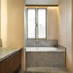 شقة Palazzo Dell'albero D'oro البندقية