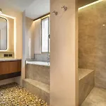 Palazzo Dell'albero D'oro * البندقية