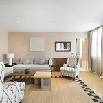 شقة Palazzo Dell'albero D'oro