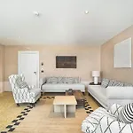 شقة Palazzo Dell'albero D'oro البندقية