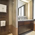 شقة Palazzo Dell'albero D'oro *