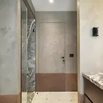 شقة Palazzo Dell'albero D'oro *