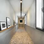 شقة Palazzo Dell'albero D'oro البندقية