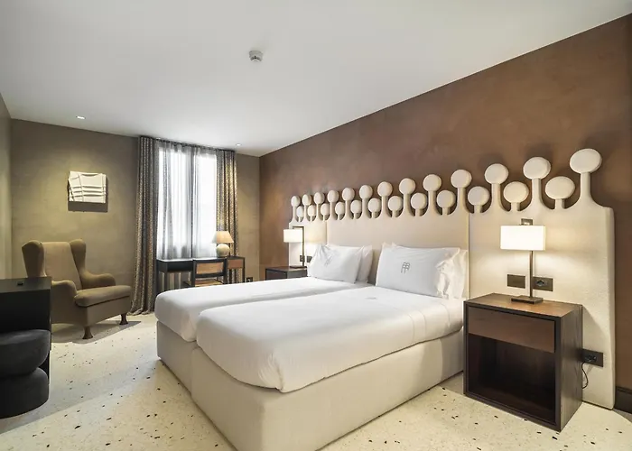 Palazzo Dell'albero D'oro Appartement *