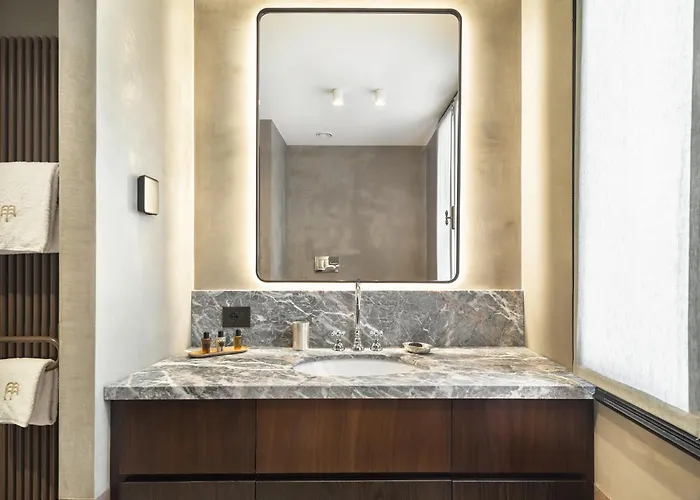 Appartement Palazzo Dell'albero D'oro *