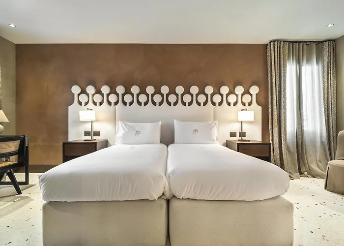 Palazzo Dell'albero D'oro Venetië