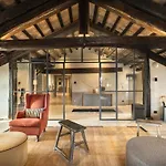 Apartament Palazzo Dell'albero D'oro Wenecja