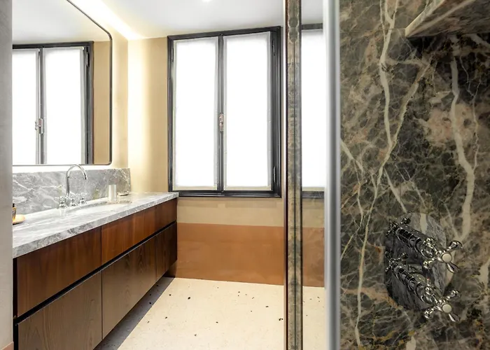 Palazzo Dell'albero D'oro * Венеция