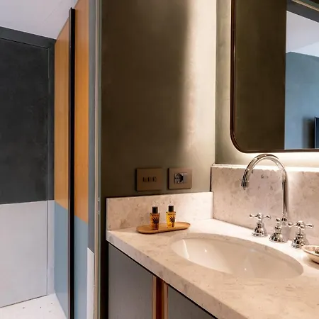 Palazzo Dell'albero D'oro Benátky