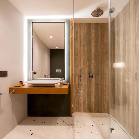 Palazzo Dell'albero D'oro Apartment Venice