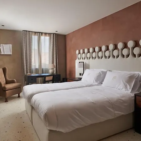 Apartment Palazzo Dell'albero D'oro *