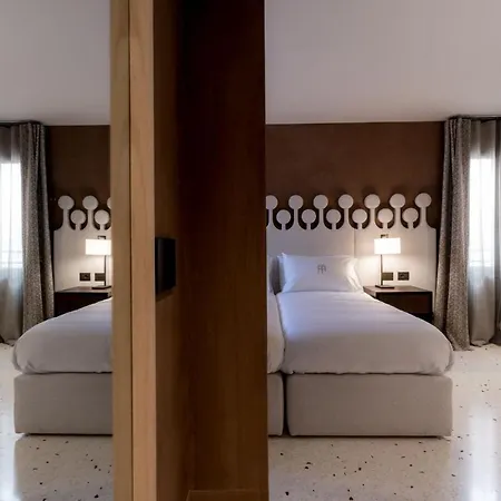 Apartment Palazzo Dell'albero D'oro *