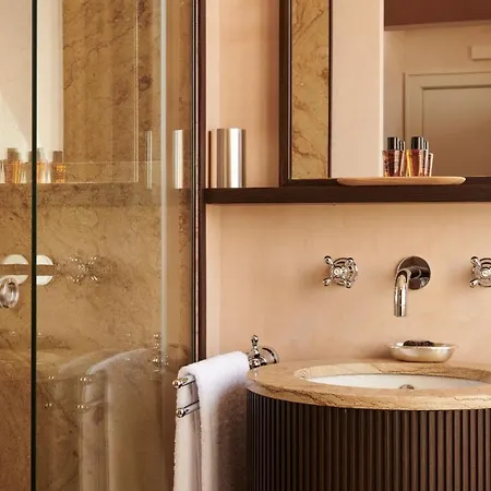 Apartment Palazzo Dell'albero D'oro Venice
