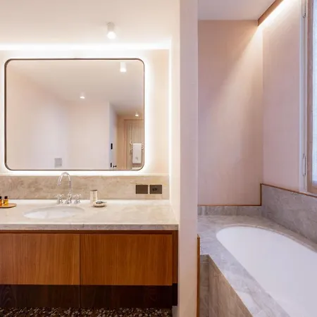 Apartment Palazzo Dell'albero D'oro *