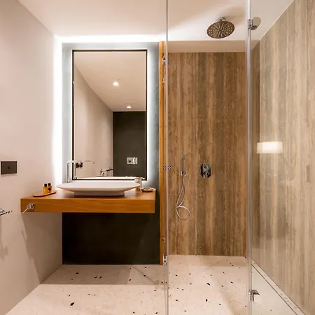 Palazzo Dell'albero D'oro Apartmán *