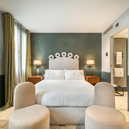 Palazzo Dell'albero D'oro Apartmán
