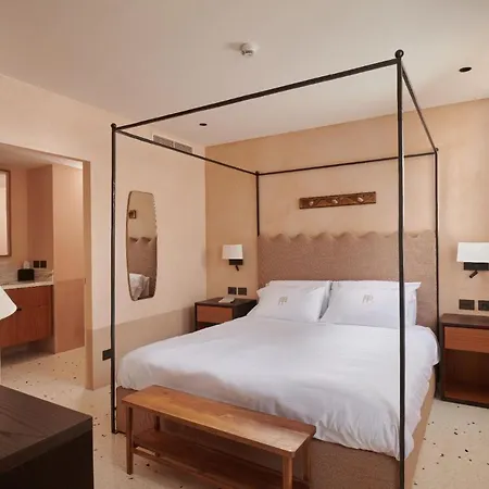 Palazzo Dell'albero D'oro Apartman *