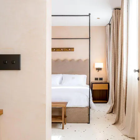 Palazzo Dell'albero D'oro Apartman