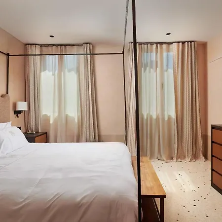 Apartman Palazzo Dell'albero D'oro