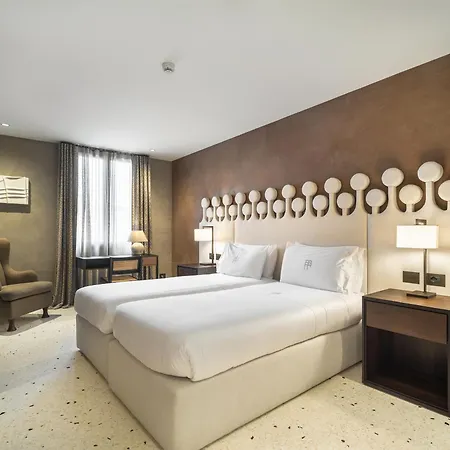 Palazzo Dell'albero D'oro Apartament *
