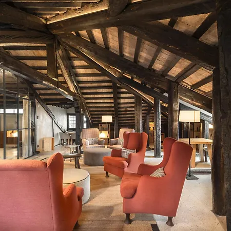 Palazzo Dell'albero D'oro Apartament *
