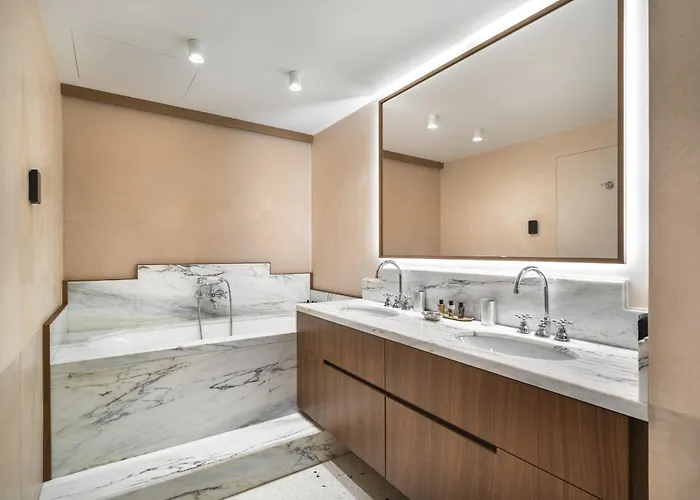 Appartement Palazzo Dell'albero D'oro Venise