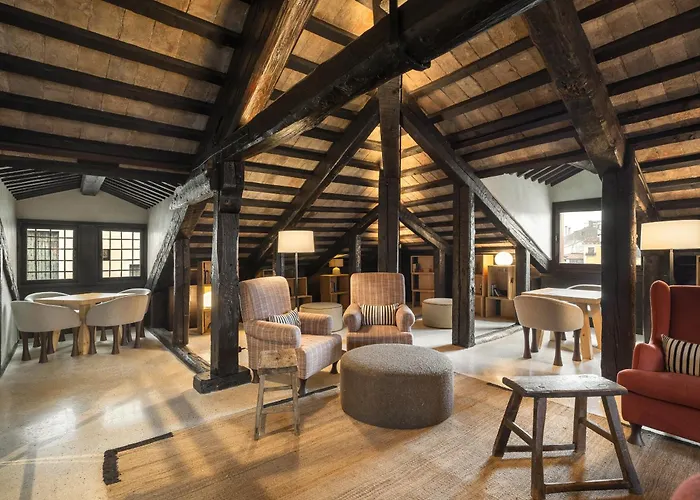 Palazzo Dell'albero D'oro Venise